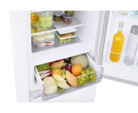 Samsung RB38C672CWW/EF - 1309845 - zdjęcie 7